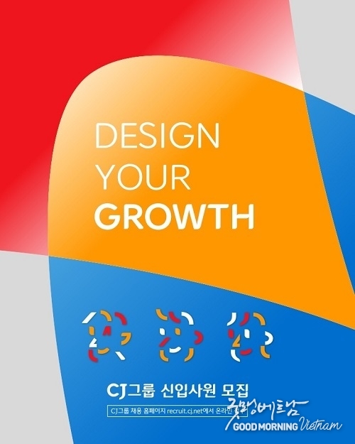 온라인 카지노 합법 사이트