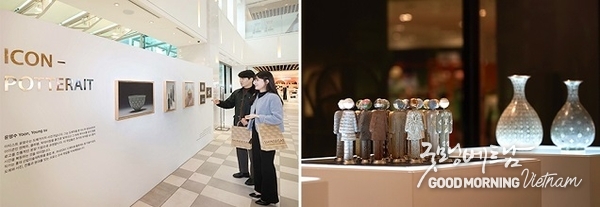 카지노 사이트 추천