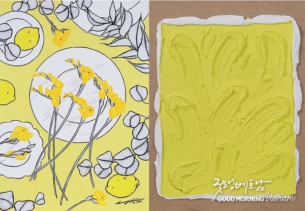 샌즈 카지노 사이트