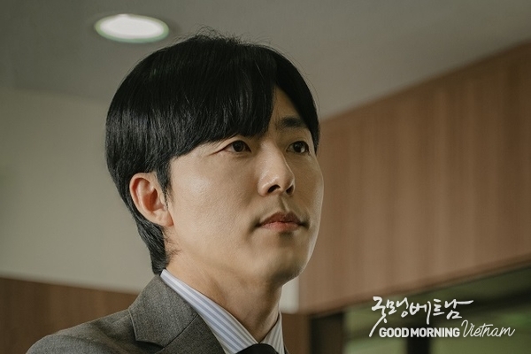 카지노 커뮤니티