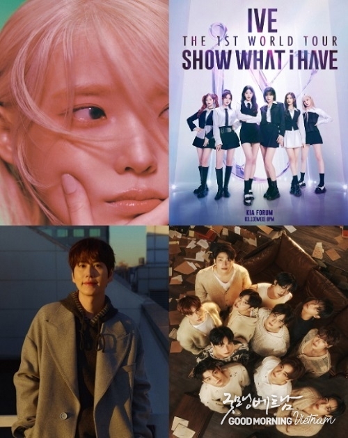 메이저사이트