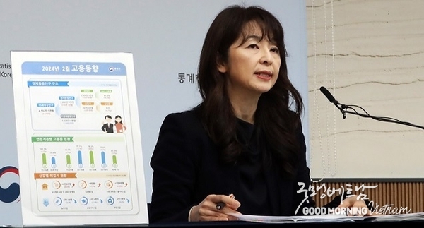 우리 카지노