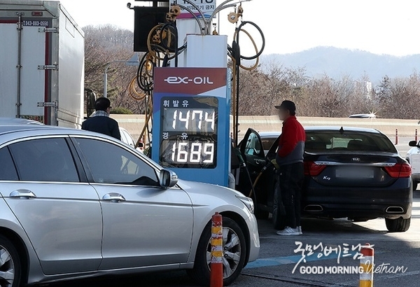 카지노 사이트 추천