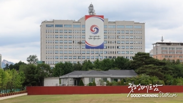 카지노 룰렛 사이트