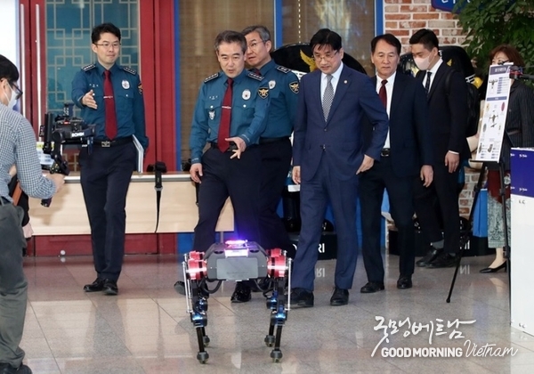 온라인 카지노 추천