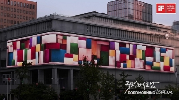 카지노 사이트 추천