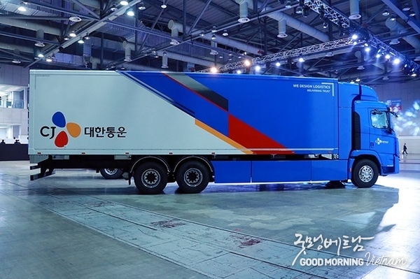 온라인 카지노