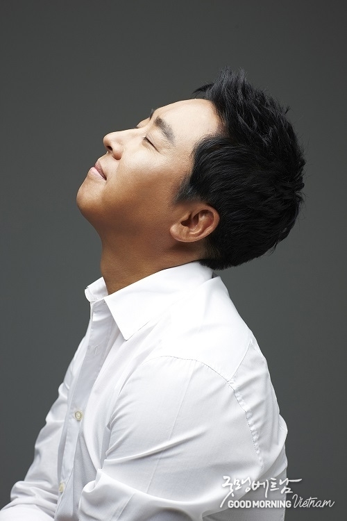 꽁 머니 카지노 3 만