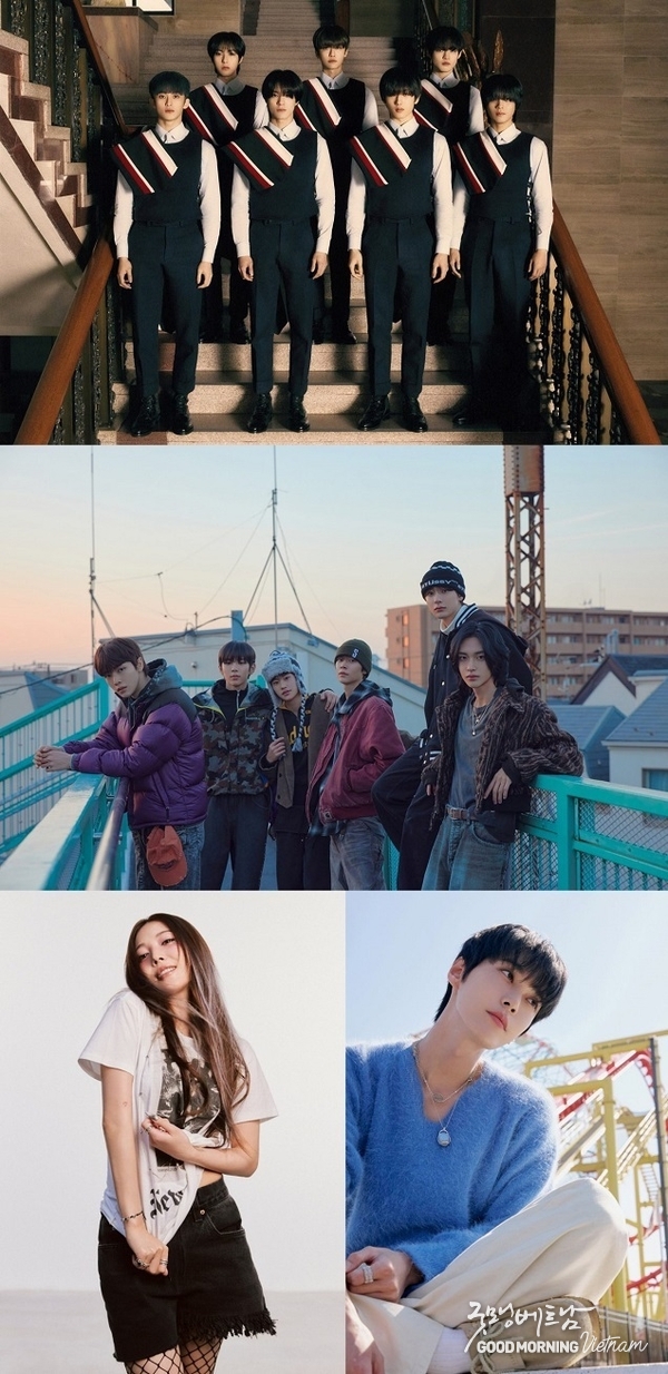 우리 카지노추천
