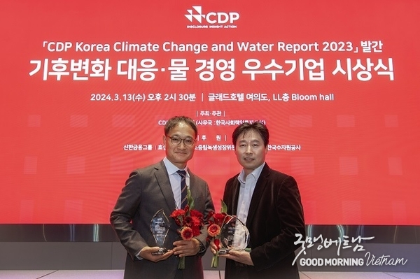 메이저사이트