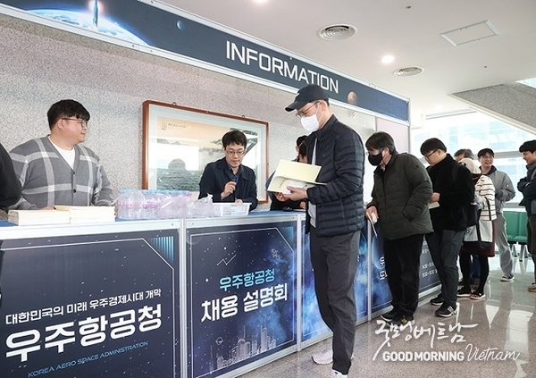 에볼루션 카지노 사이트