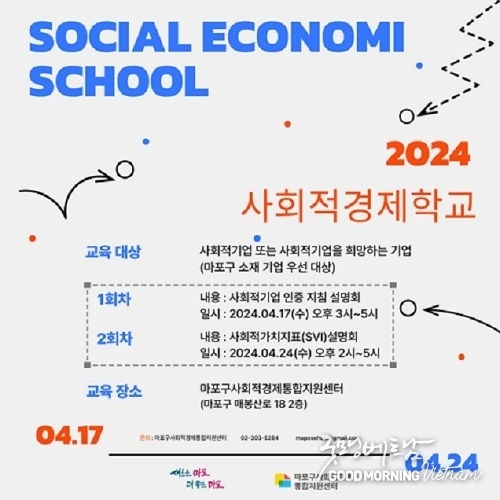 카지노 사이트 추천