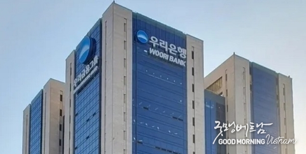 카지노 룰렛 사이트