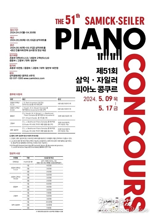 메이저사이트