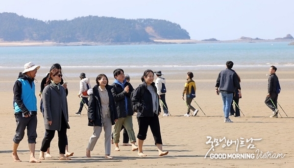 우리 카지노추천