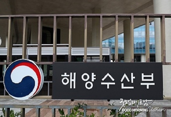 온라인 카지노 추천