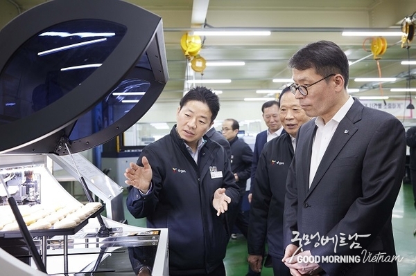 샌즈 카지노 사이트
