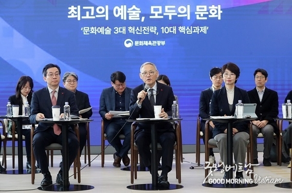 카지노 커뮤니티