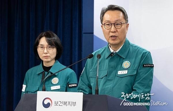 꽁 머니 카지노 3 만
