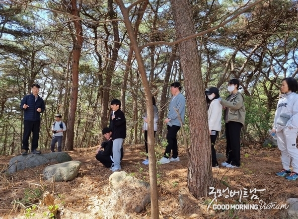 에볼루션 카지노 사이트