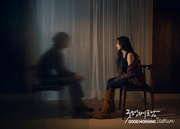 카지노사이트