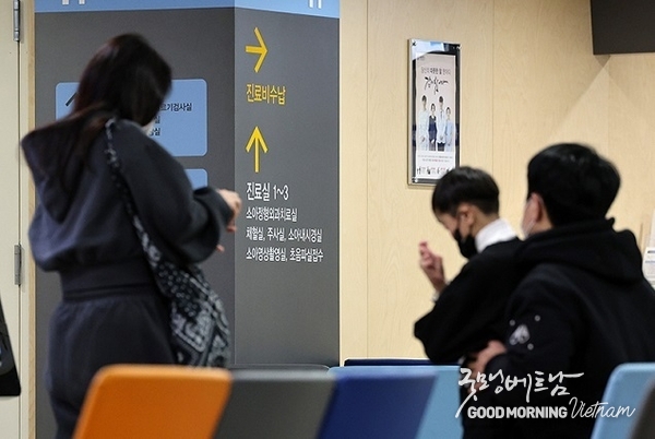 우리 카지노추천