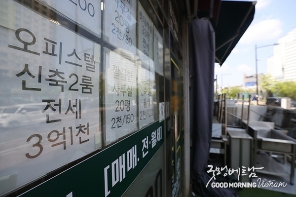 카지노 사이트 추천