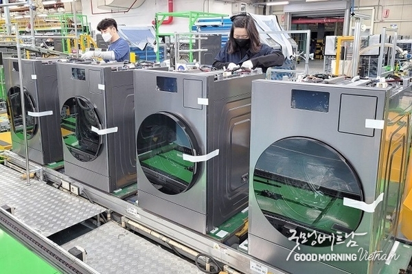 에볼루션 카지노 사이트