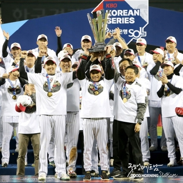 카지노 게임