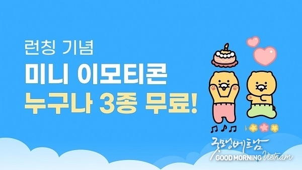 카지노 커뮤니티