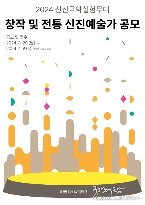 우리 카지노