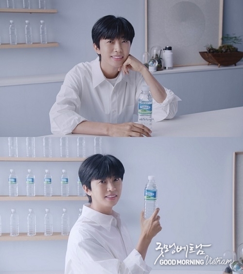 우리 카지노
