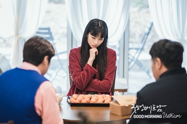 메이저사이트