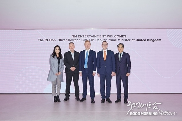 카지노 룰렛 사이트