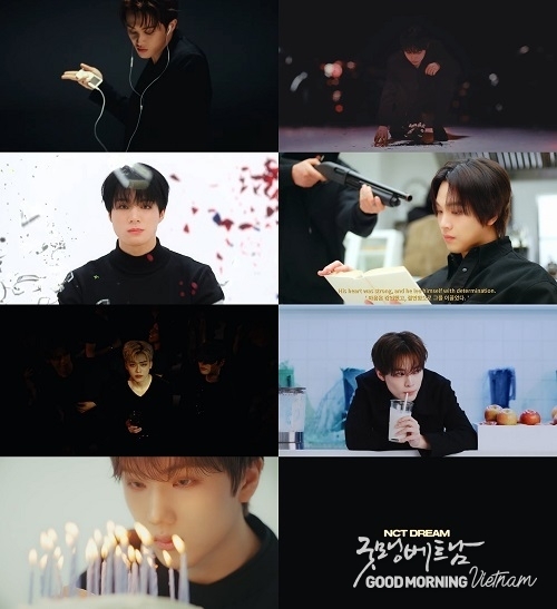 카지노사이트