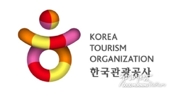 카지노 룰렛 사이트