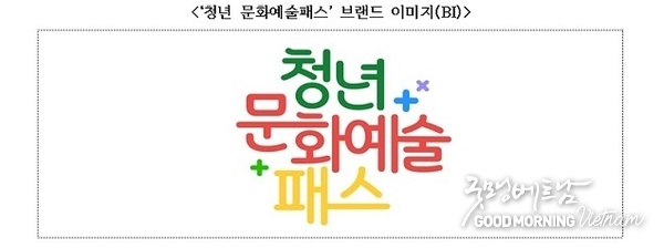 카지노 사이트 추천