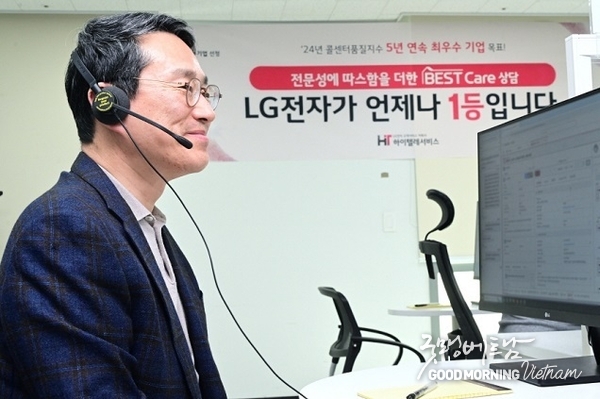 카지노