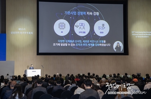 카지노