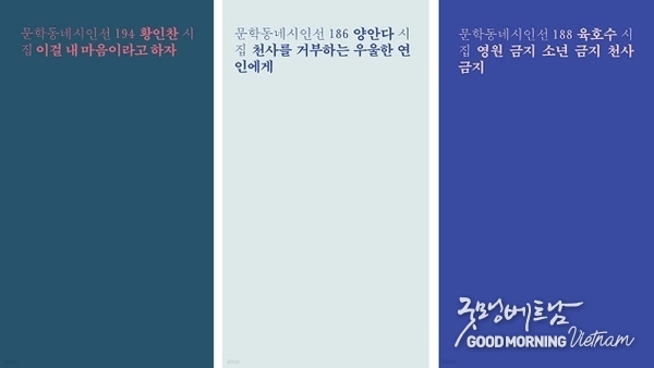 메이저사이트