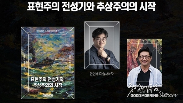 우리 카지노추천