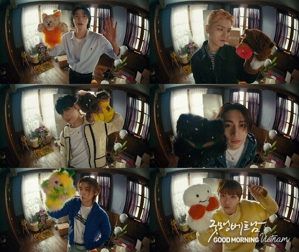 우리 카지노추천