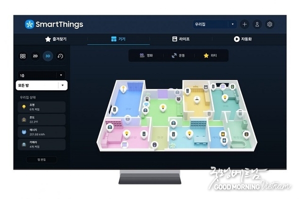 에볼루션 카지노 사이트