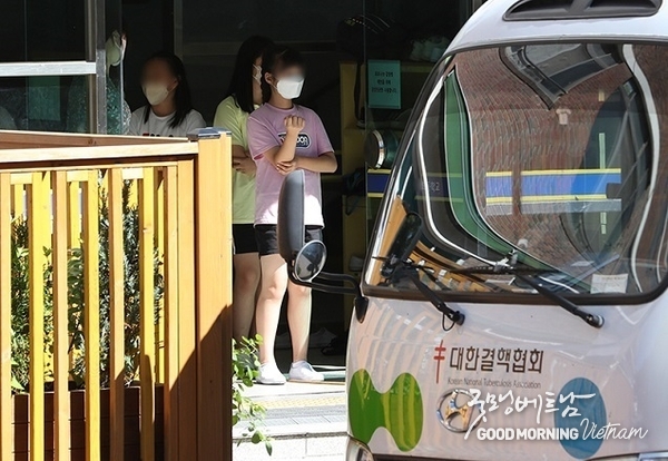 카지노 게임