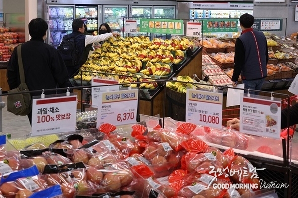 에볼루션 카지노 사이트