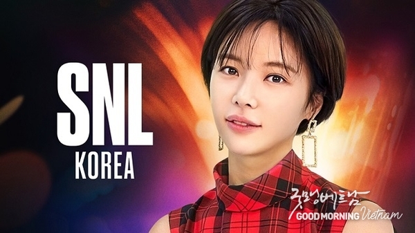 카지노 커뮤니티