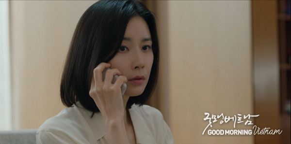 카지노 사이트 추천