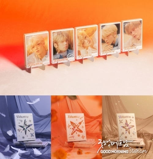 카지노 사이트 추천