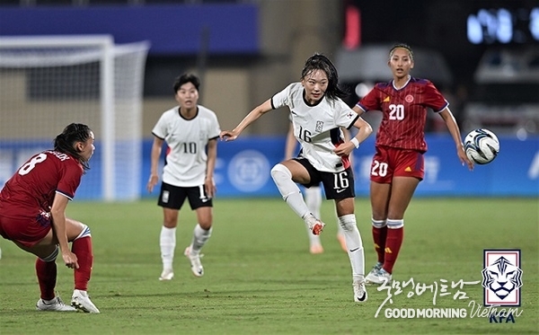 카지노 사이트 추천