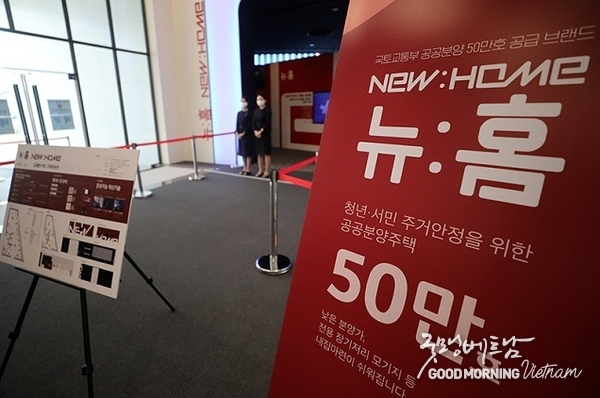 꽁 머니 카지노 3 만